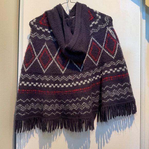 OshKosh | Kids Cardigan - Picture 2 of 3